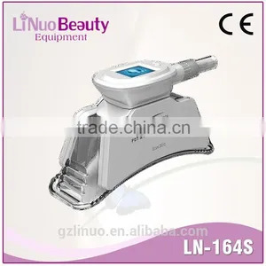 50 / 60Hz Innovative New Products Vacuum Cavitation Cryolipolysis Machine Cool Sculpting thumbnail-4