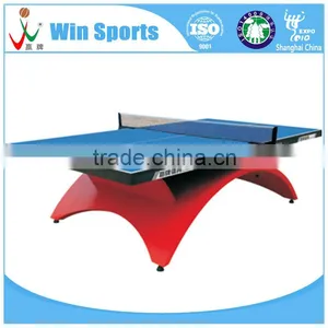 Internet 25mm Table Tennis Tables thumbnail-1