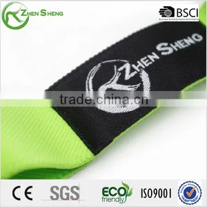Zhensheng Yoga Fabric Strap thumbnail-4
