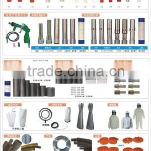 Blast Machines Accessories thumbnail-3