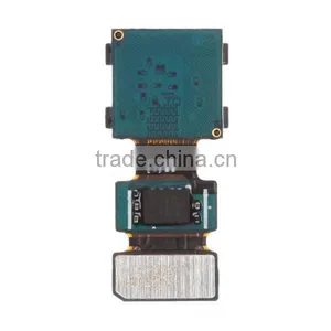 Replacement Back Camera For Samsung Galaxy Note 3 Rear Camera, For Samsung Note 3 Back Camera Replacement Parts thumbnail-1