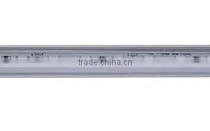 SMD 5050RGB Led Rigid Strips (DC12V 3.6W/0.5M)ADS-501215 thumbnail-3