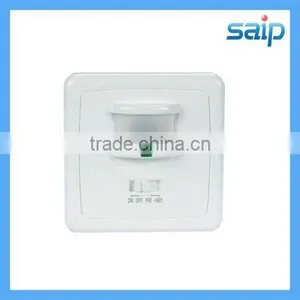 2013 HOT Ceiling Mount Intellective Sensors Switch thumbnail-1