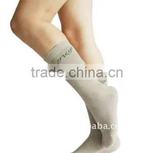 Men Seamless Diabetic Socks thumbnail-1