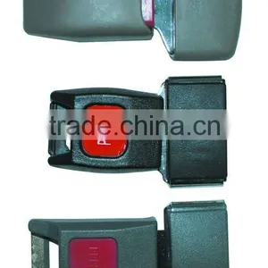 Safety Belt Buckle thumbnail-1