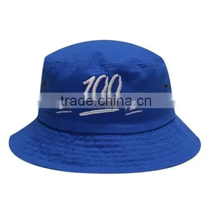 Mens Womens Trends Stylish Fashion Golf Bucket Hat thumbnail-3
