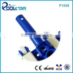 Factory Price Flexible Weighted Pool Vacuum Head thumbnail-4