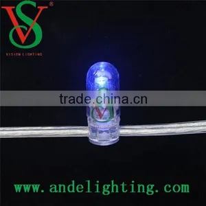 Replaceable Led Belt Lights Made in China thumbnail-3