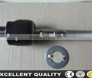 Suspension Parts Tie Rod End 53010-SDA-A01 thumbnail-1
