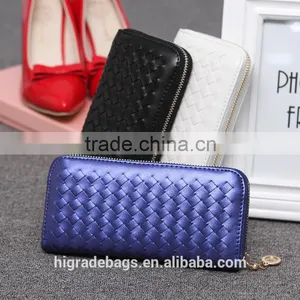Cheapest Woman Wallets, Female Wallets thumbnail-4