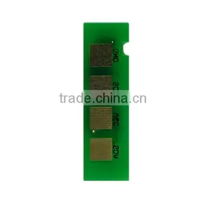 Toner Chip Compatible for MLT-D116L 2676 2876 2626 2826 116S thumbnail-2