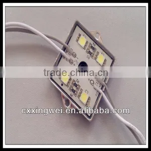 Waterproof 12V 5050 LED Module for Sign Led Light thumbnail-1