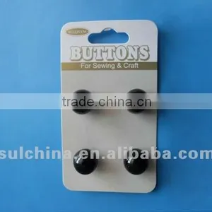 Buttons thumbnail-1