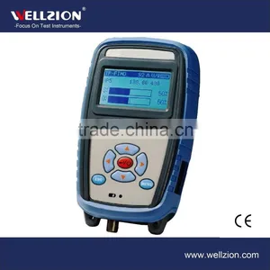 S30,satellite tv Signal Meter thumbnail-1