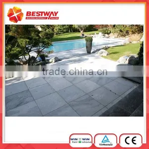 Types of Marble thumbnail-1