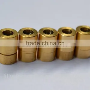 5pcs 8x13mm 5.6mm TO-18 Laser Diode Mini Housing thumbnail-1