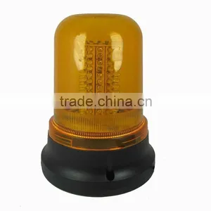 Warning Light thumbnail-1