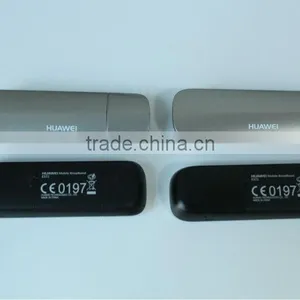 Huawei E372 4G Global USB Modem Full Frequency thumbnail-1