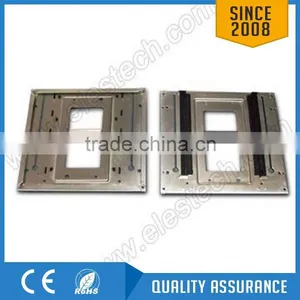 Size 355*320*563mm ESD Antistatic Magazine Rack thumbnail-4