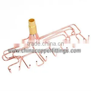 Air Conditioner Parts thumbnail-1