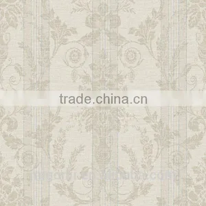 Wallpaper Manufacturer in China thumbnail-3
