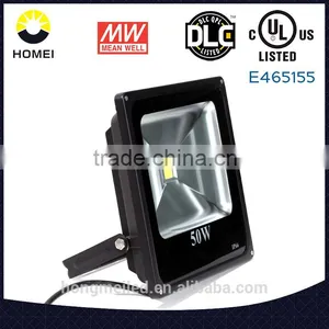 Creative Latest 50w 12v Led Flood Lights thumbnail-1