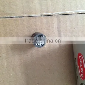621c 9308-621c 9308 621c Control Valve From Taian Beacon Machine thumbnail-3