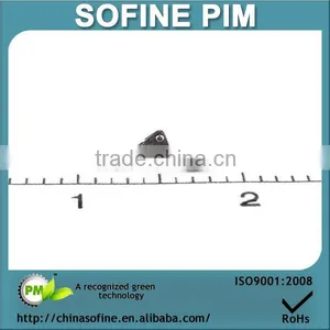 Hot MIM Sales Mobile Component thumbnail-5