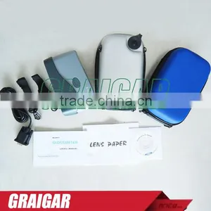 Gloss Meter MG268-F2 Glossmeter 20 60 85 Degree thumbnail-3
