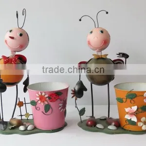 Metal Animal Figure Home Decor Handmade Handicrafts Brass Metal Gift thumbnail-5