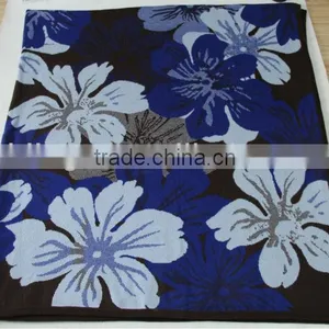 100%cashmere Blankets thumbnail-1