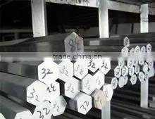 Stainless Steel Hexagonal Bar304 thumbnail-1