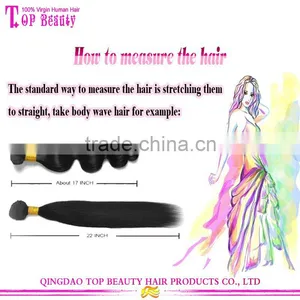 Wholesale Price Tangle Free Peruvian Hair Raw Unprocessed Virgin Stocks Loose Curly Hair Extensions thumbnail-6