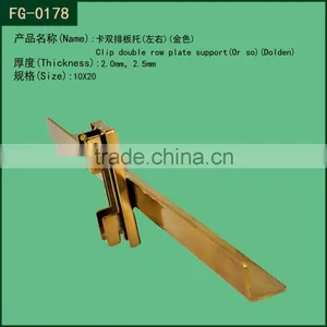 Plant Supports and Fastener thumbnail-1