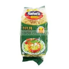 Macaroni Star Shaped 500gr thumbnail-2