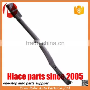 Nisan E25 Front Door Gasket ,Stick a Cab thumbnail-2