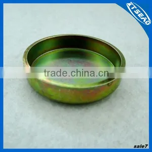 Freeze Water Plug Wholesale thumbnail-1