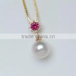 Wholesale Fashion Jewelry Pendant Costume Factory thumbnail-4