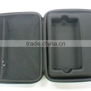 GC----Customize Zipper Closure of Special Hardshell VR Eva Bag thumbnail-4
