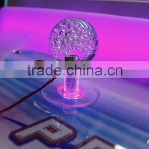 Claw Crane Vending Machines for Sale/ Toy Claw Crane Game Machine/ Claw Crane Machine thumbnail-5