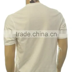 Blank Dri Fit T-shirts Wholesale/dri Fit Shirts Wholesale/dri Fit t Shirt thumbnail-2