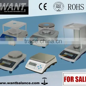 Price Computing Scale, Scale Manufacturer thumbnail-1