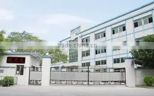 Shenzhen Unique Furniture Ltd. company overview - view 1 thumbnail