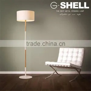 Wholesale Products Decorative Modern Aluminum Floor Lamp thumbnail-4