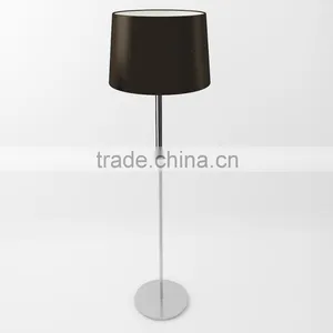 Wholesaler Modern Popular Lava Lamp Cordless Led Floor Lamp thumbnail-2