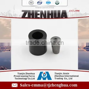 Prestressed Anchor And Wedges Supplier Zhenhua Hot Sell Supplier thumbnail-1