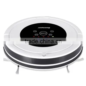 Household Helper Vacuum Cleaner Spare Parts for Home thumbnail-4