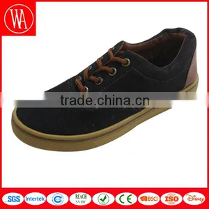 Espadrilles Slip on Canvas Plimsolls thumbnail-5