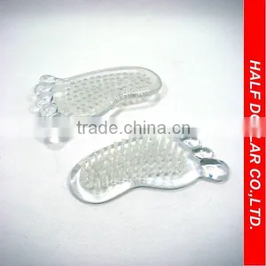 Handle Scrubbing Brush,Scrubbing Brushes For One Dollar Item thumbnail-1
