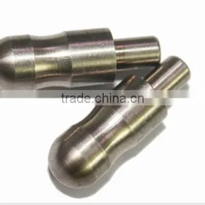 Cnc Machining Pin,Custom Machining Stainless Steel Pivot Pin thumbnail-2